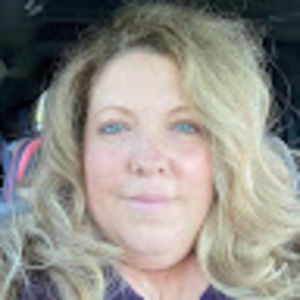 Meet your Posher, Lindsey